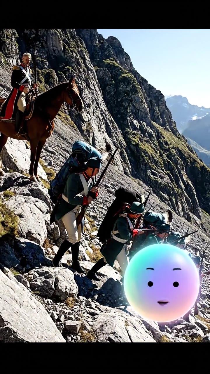 Storia degli Alpini: come nasce il leggendario corpo