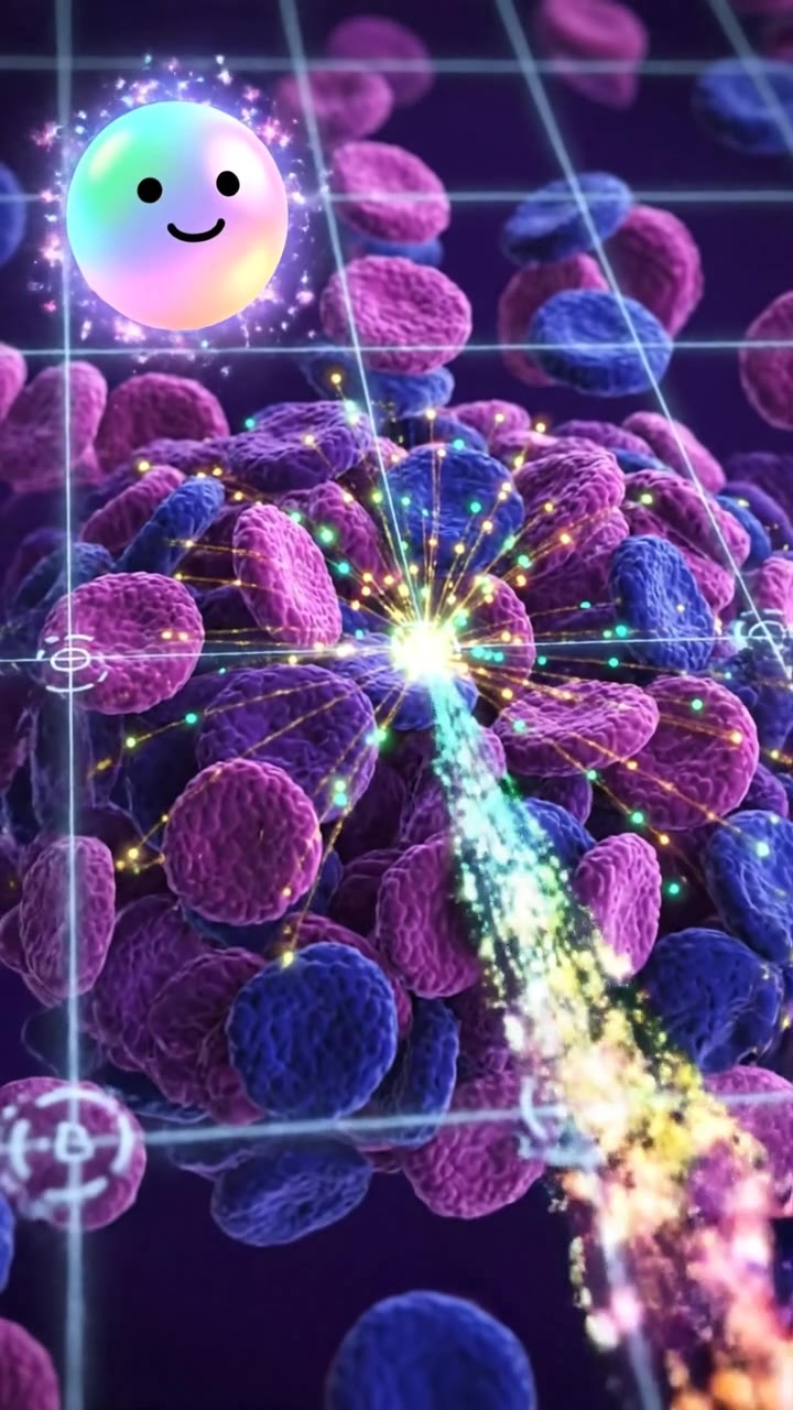 Deciphering the Spatial Neighborhood in Breast Cancer