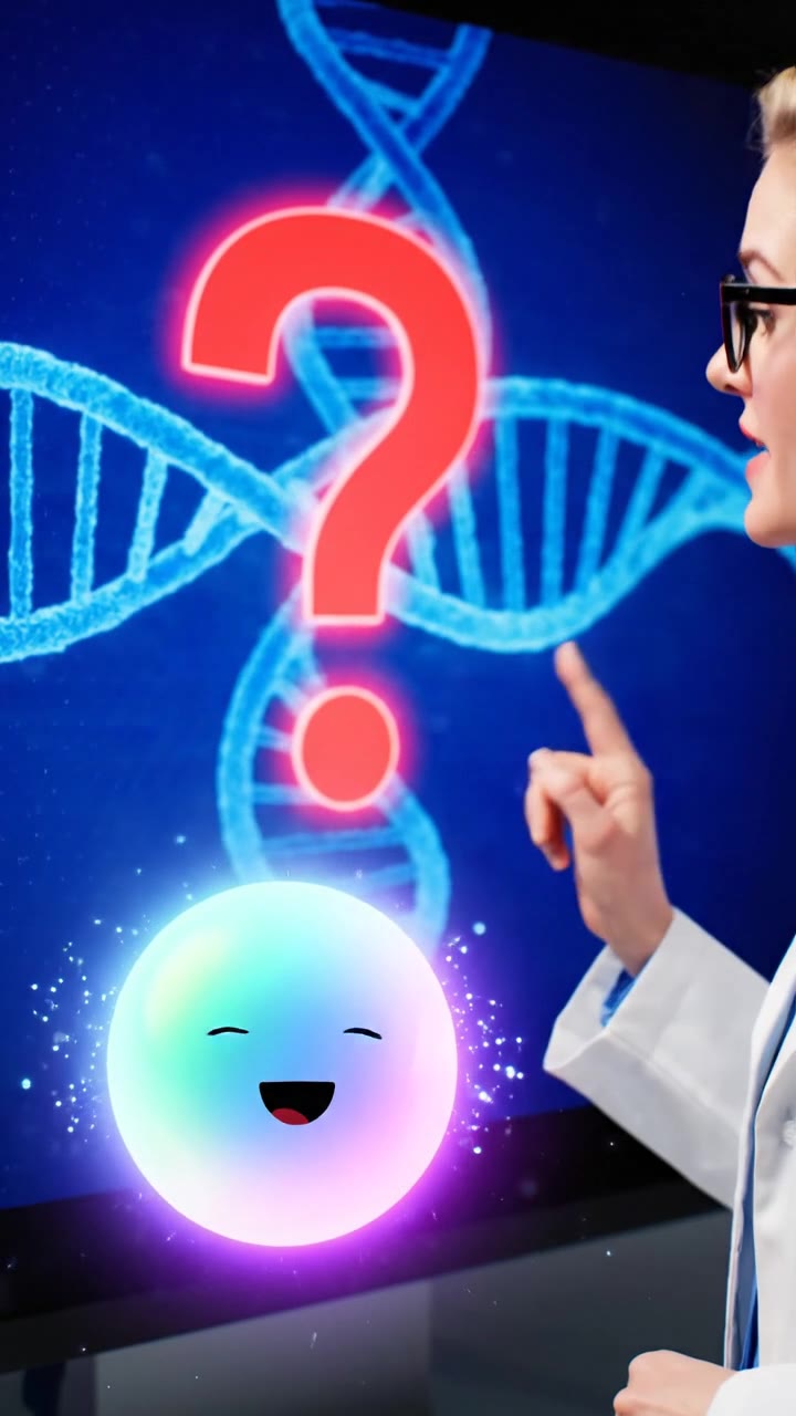 Clonaid Baby Hoax: The Human Cloning Controversy