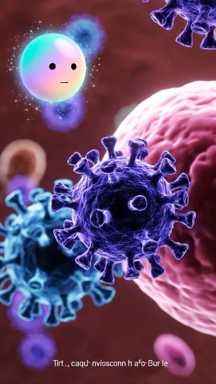 L'era de la nanoscopie
