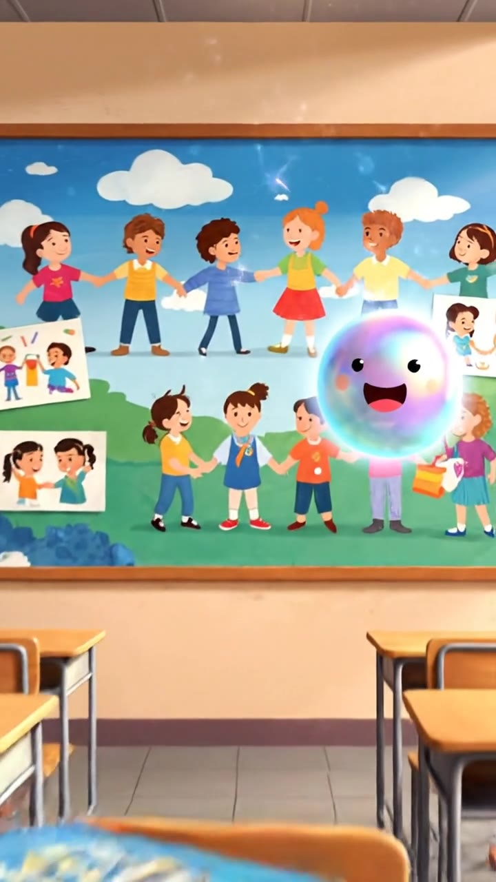 Un encuentro por la diversidad