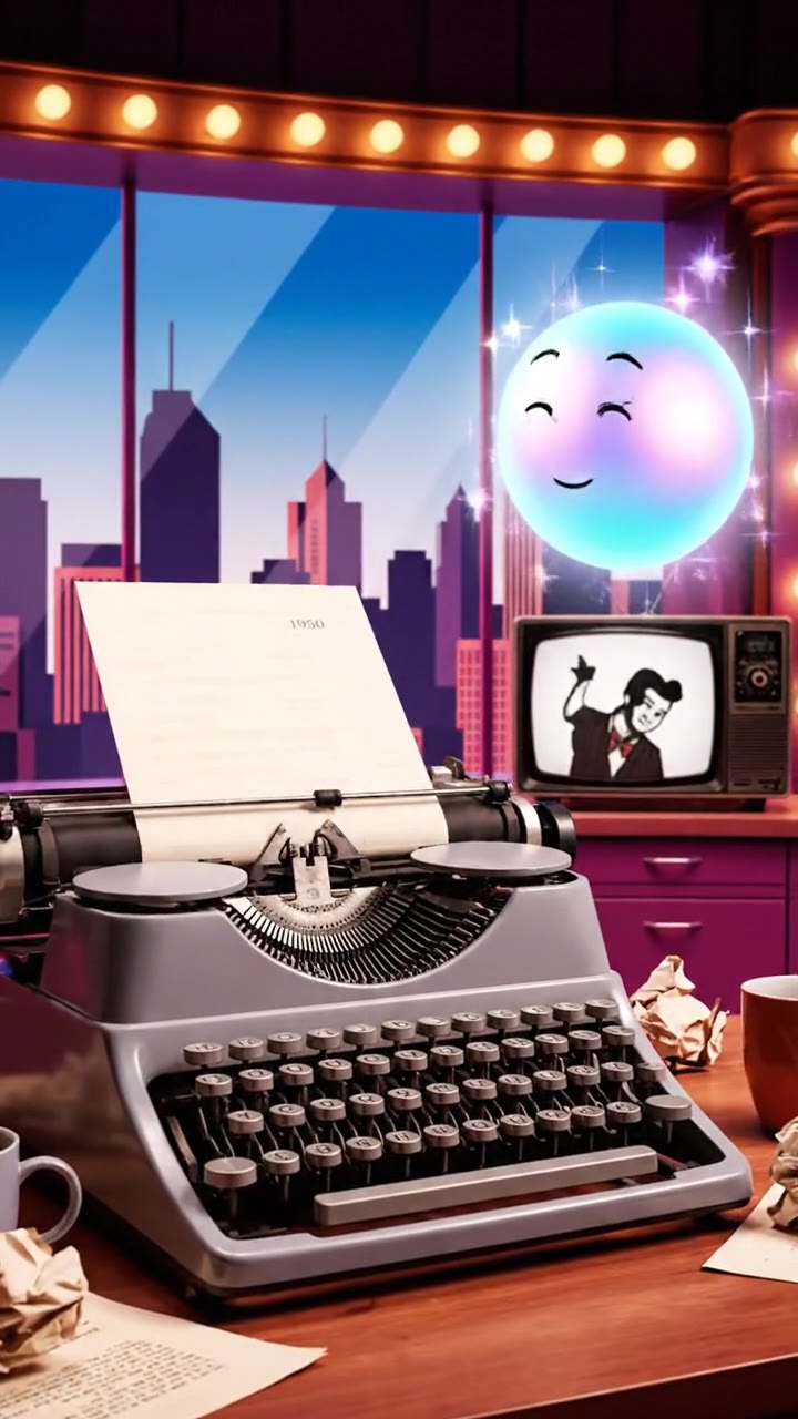 Mel Brooks: From Catskills to TV Writing