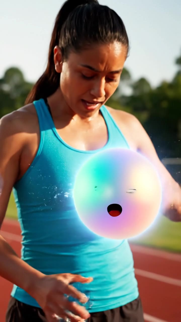 Sweat Analysis in Wearable Health Sensors