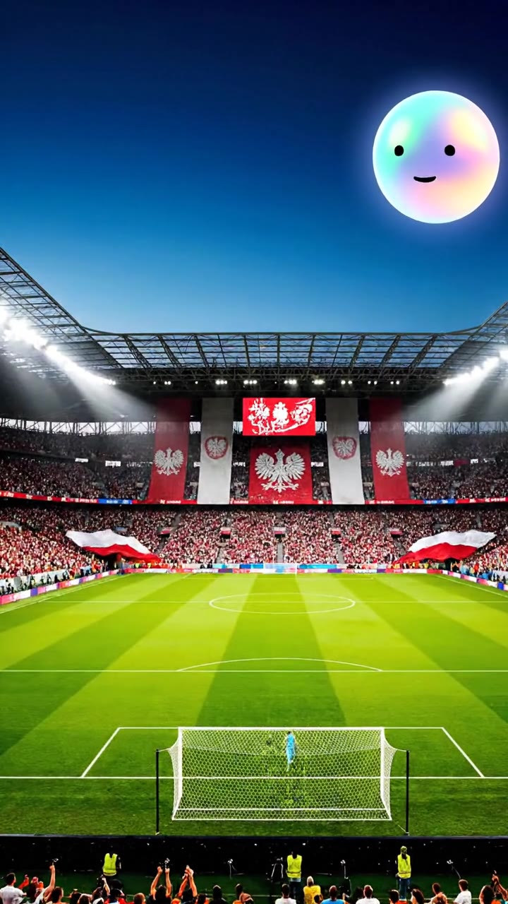 Sedes del Mundial Femenino Sub-20 Polonia 2026
