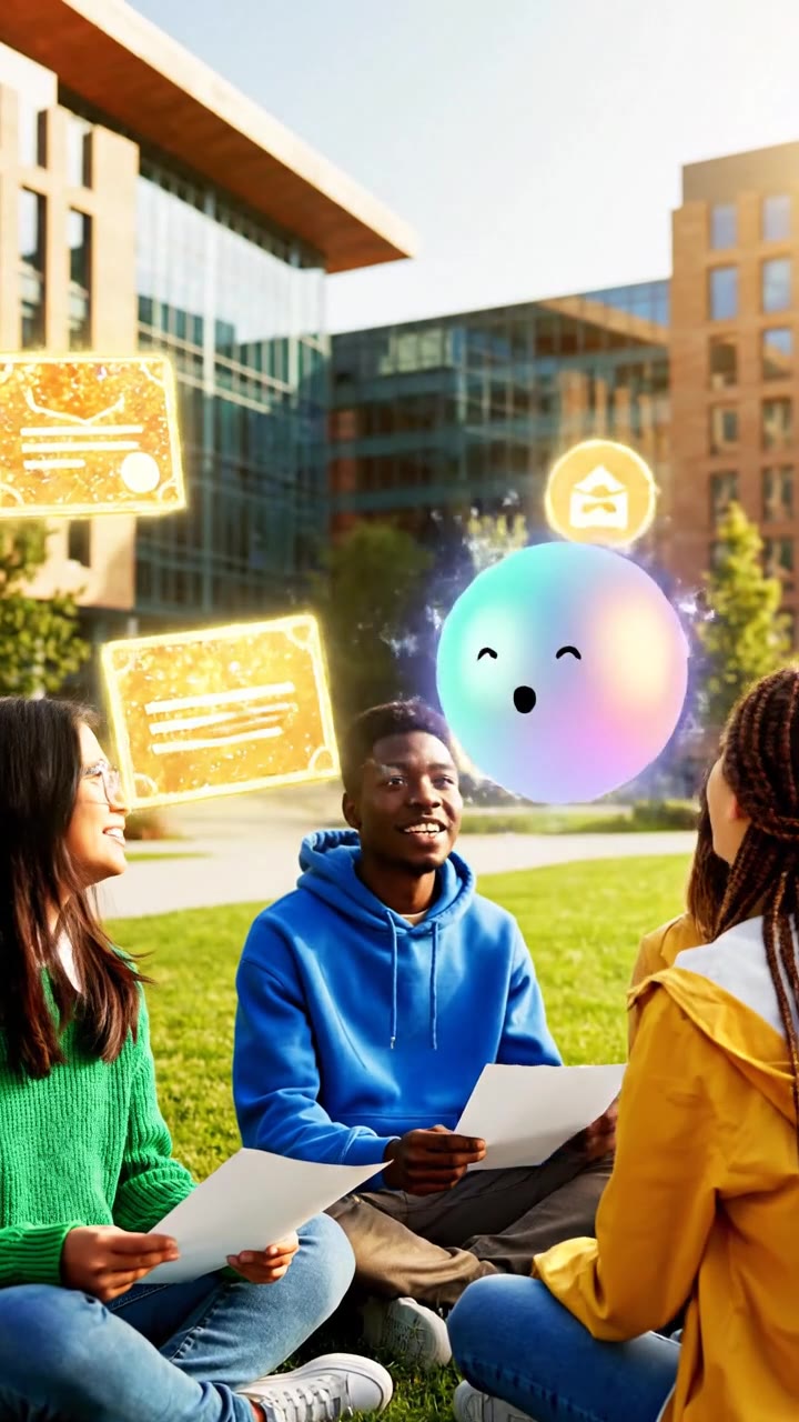 Funding your education with financial aid
