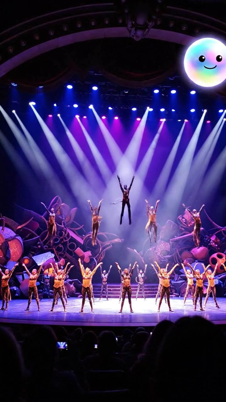 British Invasion of Broadway: History, Songs & Trivia