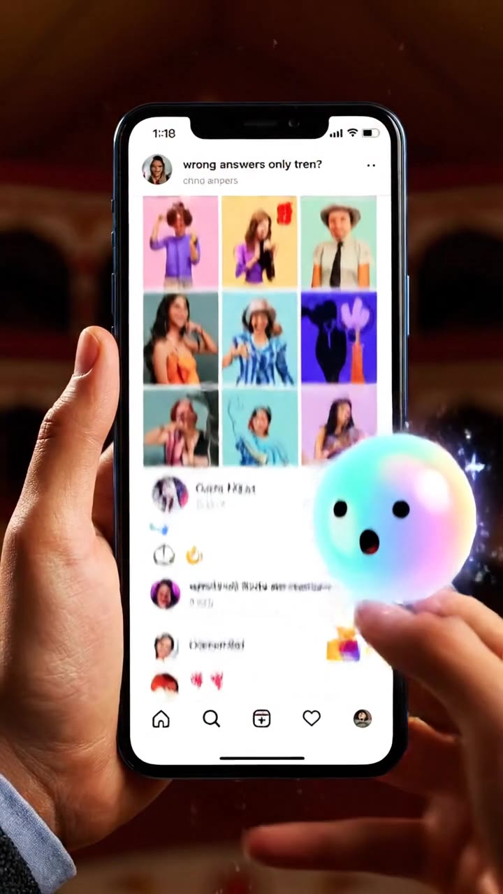 Herencia del teatro de carpa y el humor mexicano