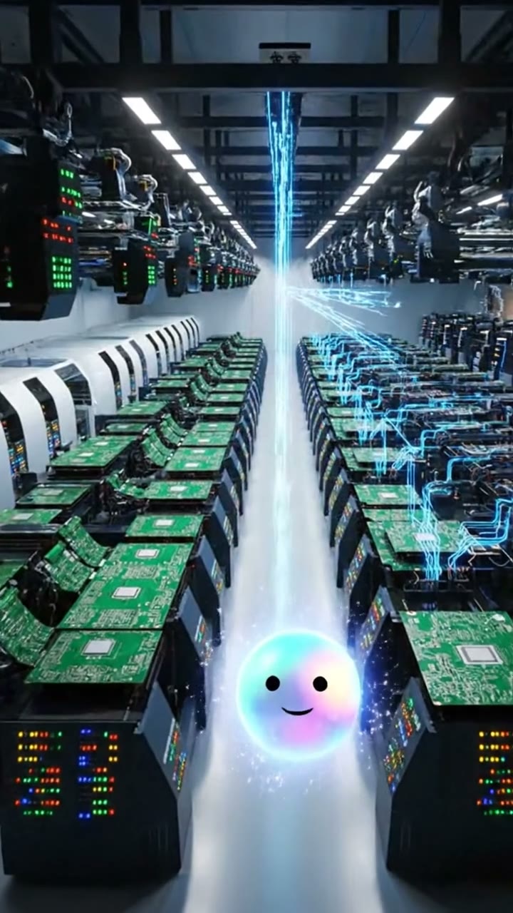 Taiwán y el epicentro de la fabricación