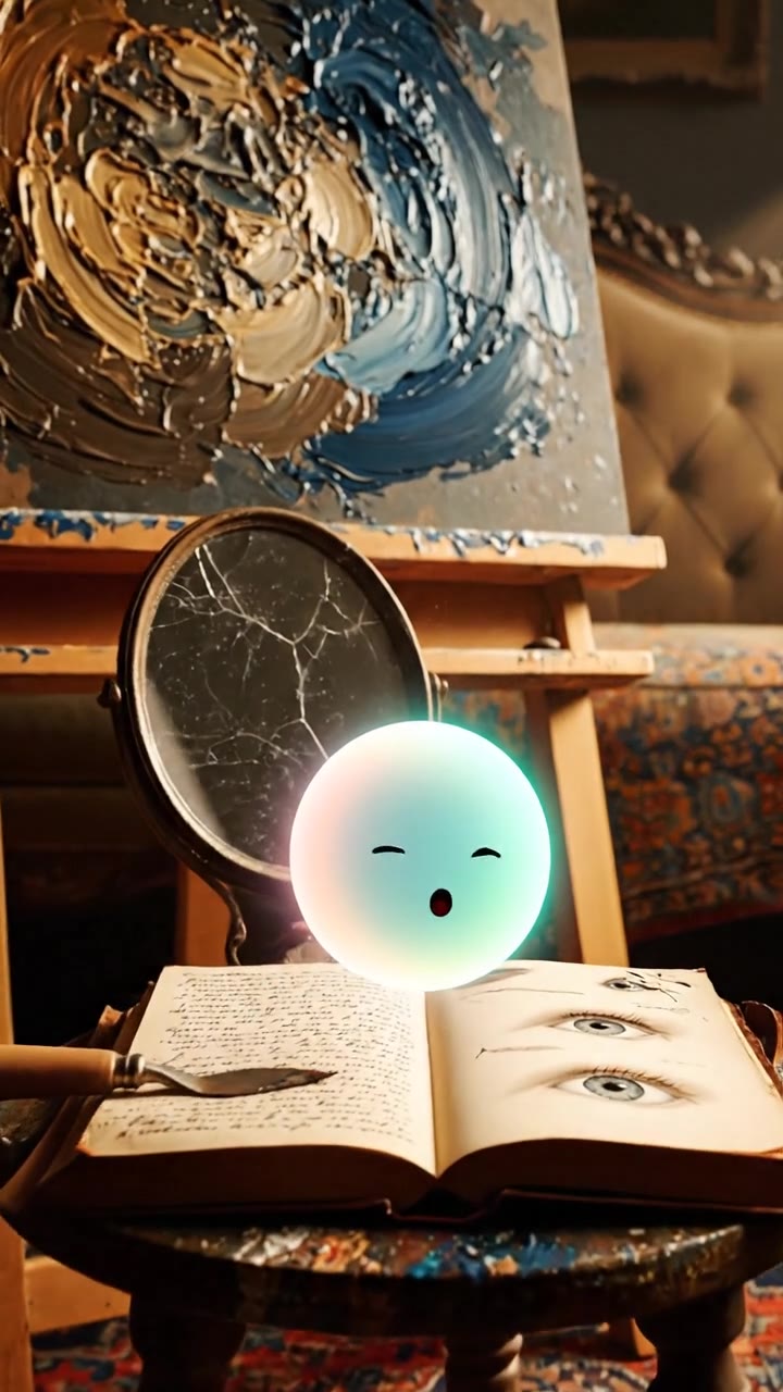 La influencia del psicoanálisis en su mirada