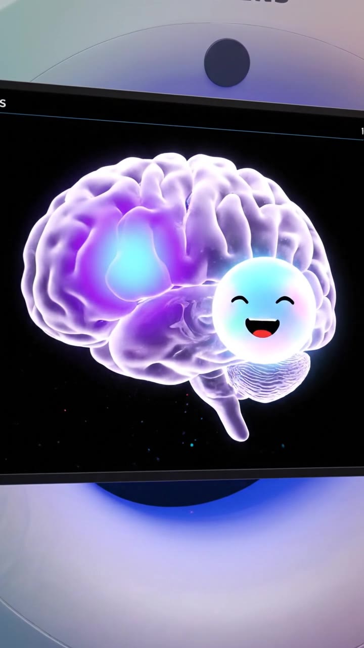 How Language Learning Grows Brain Grey Matter
