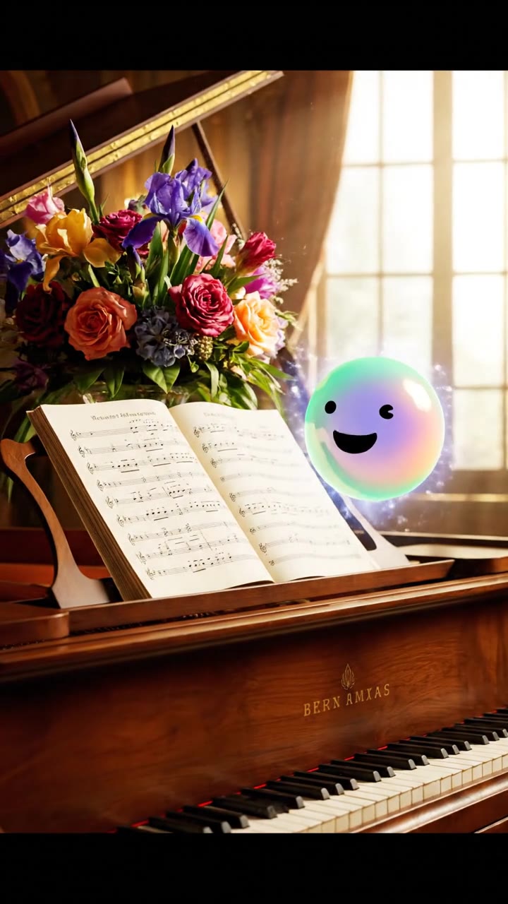 Grand Old Man of Italian Music: Opera History & Trivia