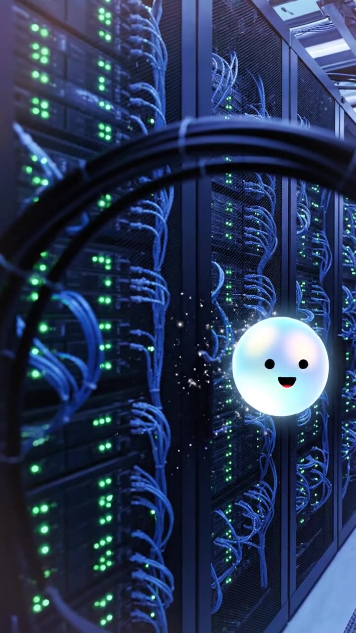 One Billion Online: 2005 Pop Culture Trivia