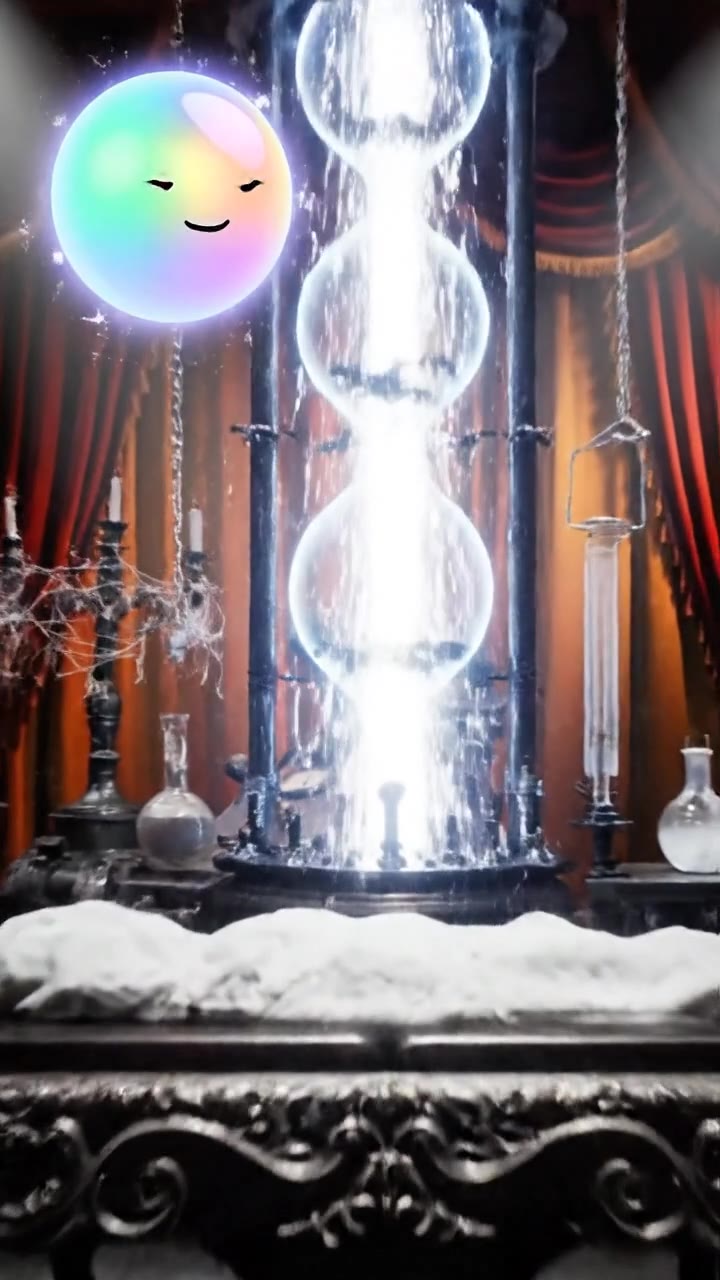 Mel Brooks Gothic Tribute: Movies & Trivia