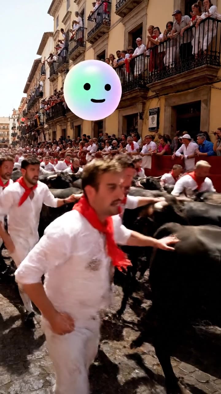 El uniforme de color rojo y blanco