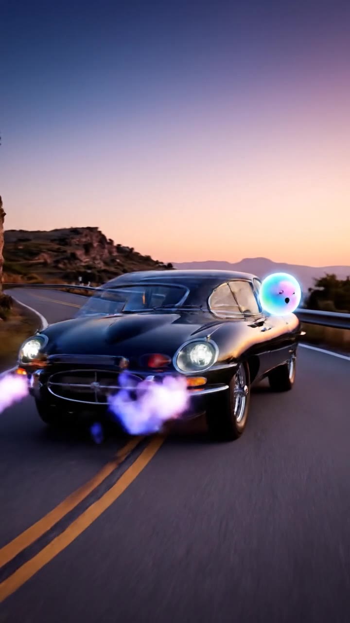 La Jaguar manda una diffida al re del terrore (No, no!) /