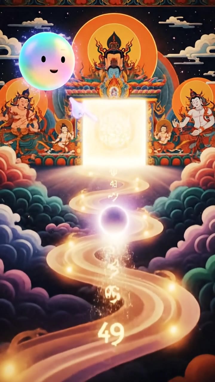 Navigating the three mysterious intermediate states of consciousness