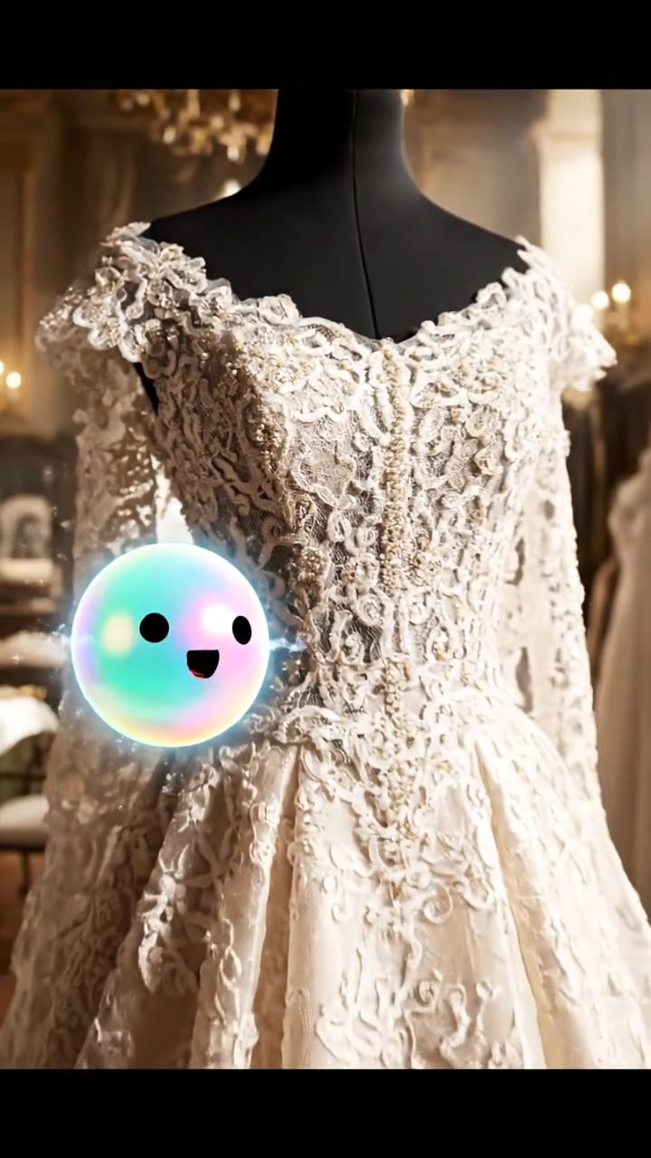 Alta moda e artigianato