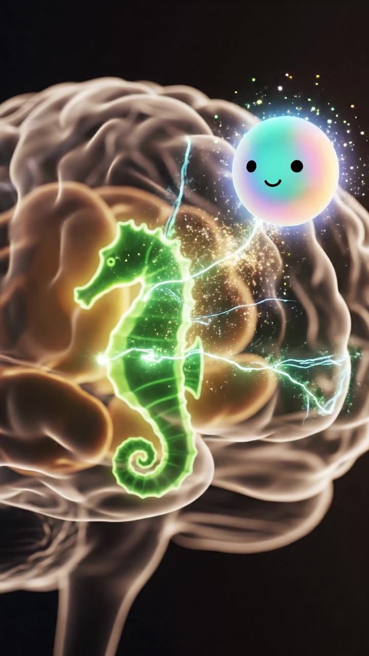 Hippocampus and Memory Replay in Dreams