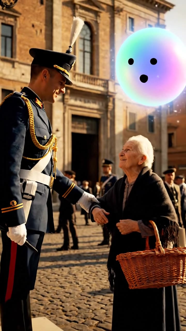 Nascita dei Carabinieri e capillarità delle stazioni