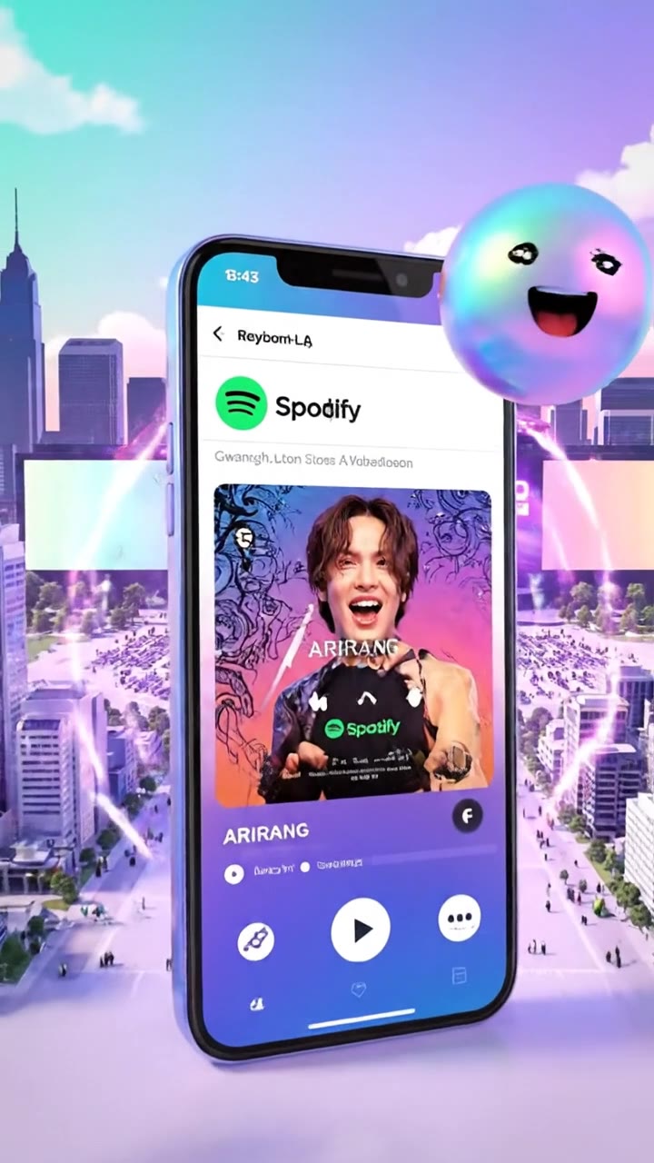 Por qué BTS y Stray Kids rechazan categoría de los Grammy
