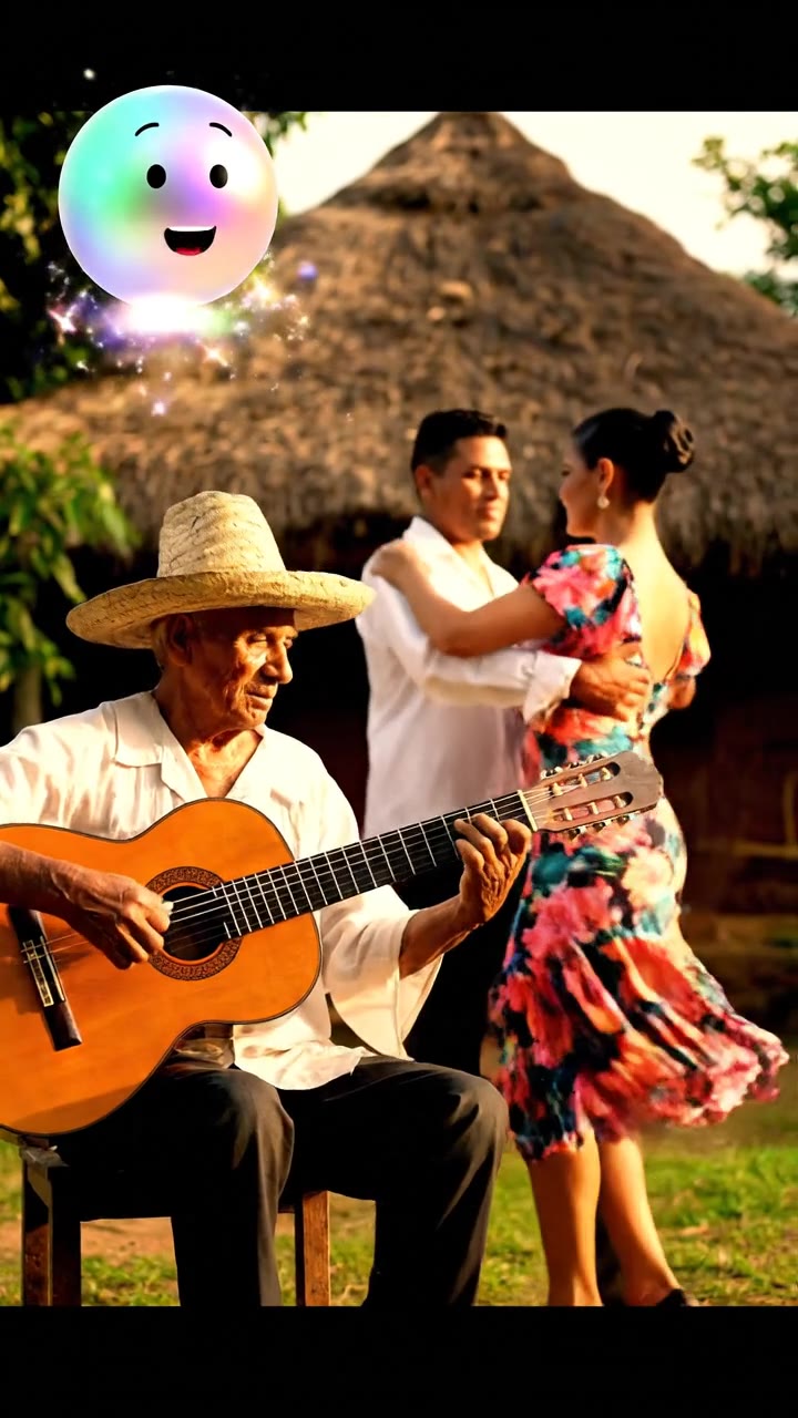 La influencia del bolero y el son