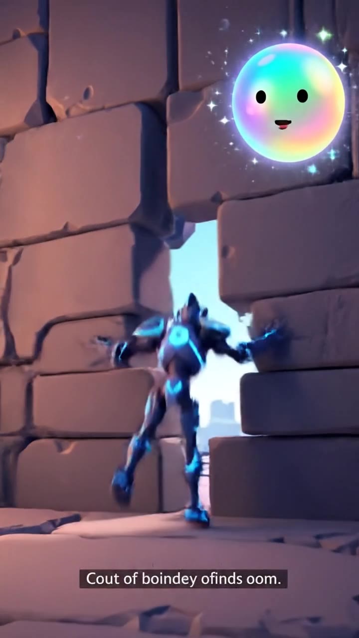 How out of bounds exploits work