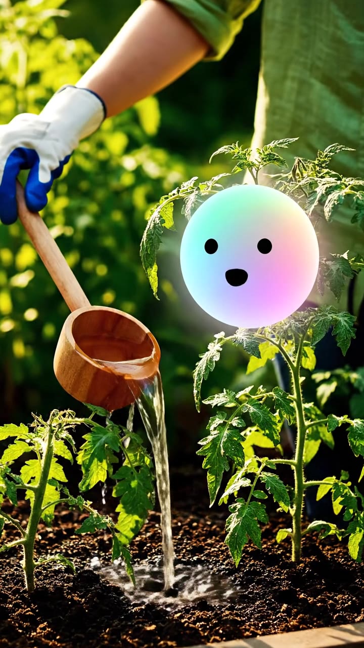 Reciclaje inteligente de aguas grises para el hogar