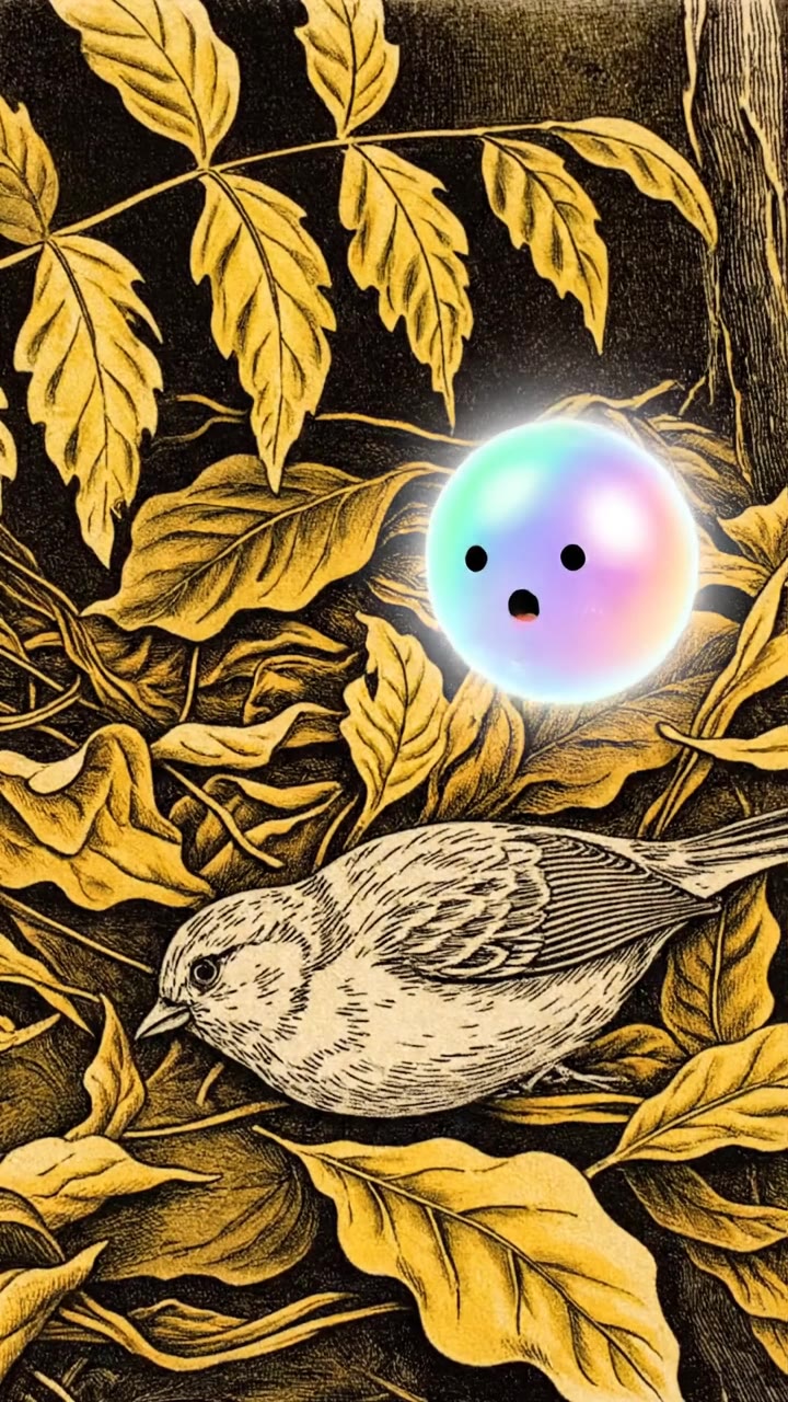 Auge del DDT en la posguerra y Rachel Carson