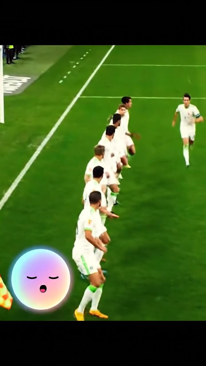 El fin del líbero y la defensa en línea