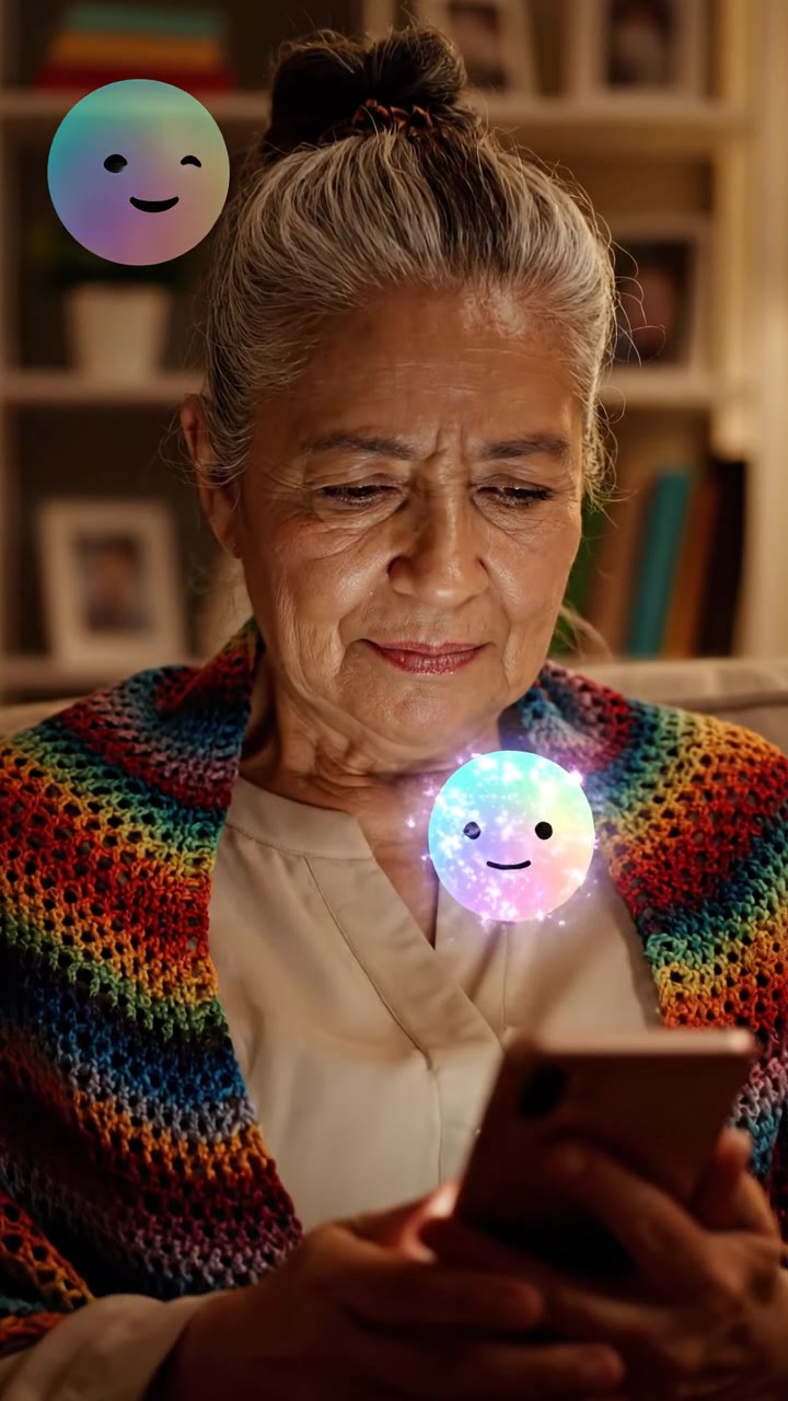 Digital Immortality: Psychology of AI Spirit Tech