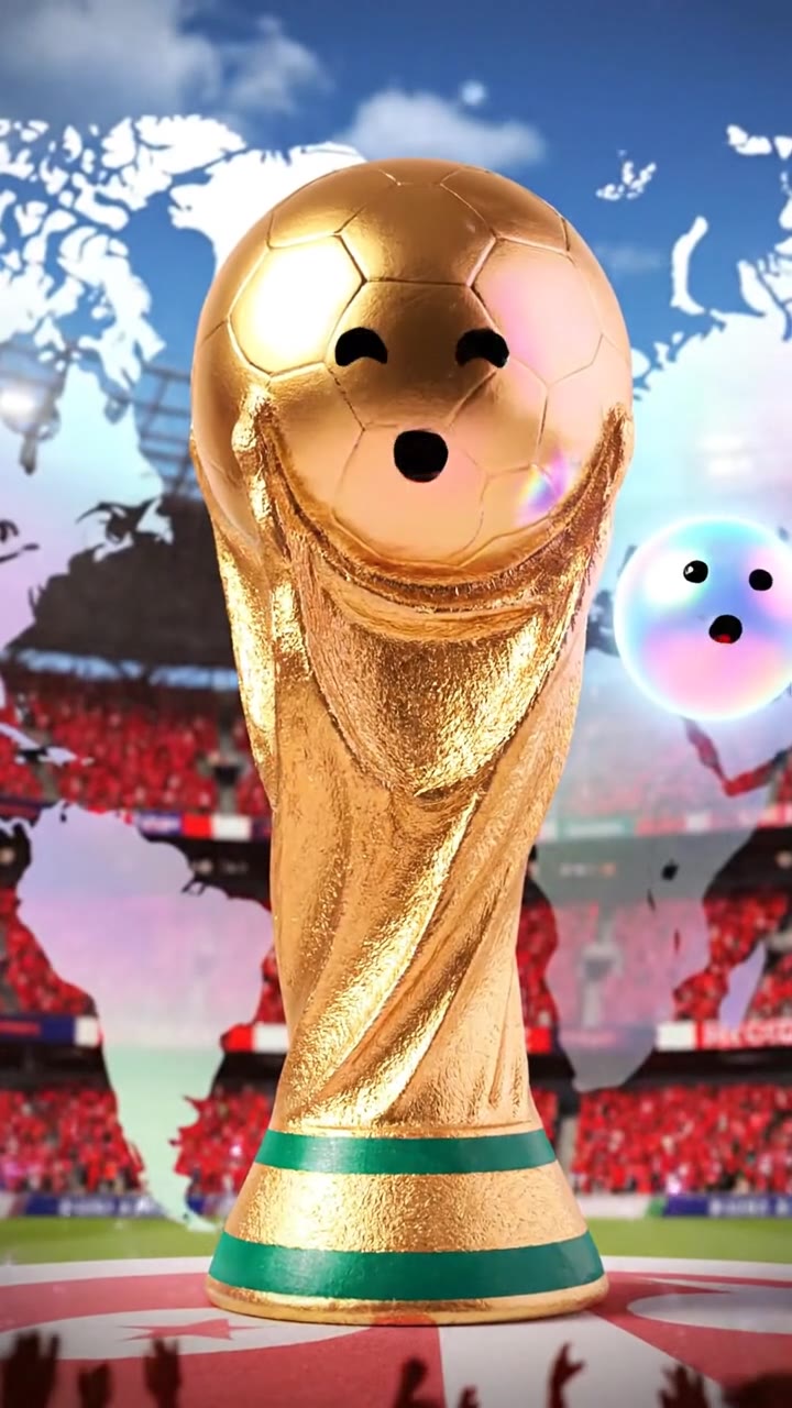 Selección panameña de fútbol