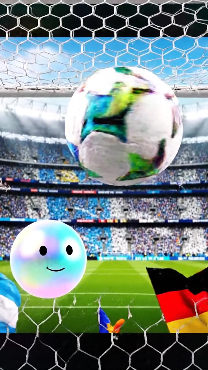La localía en el fútbol