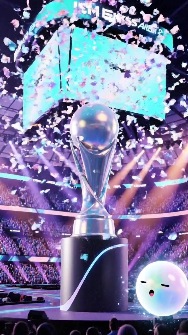 Inside the 2026 battlegrounds