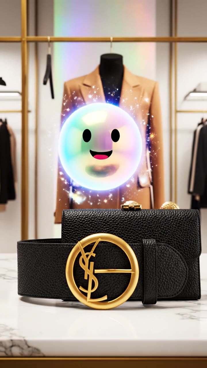 Orecchini a lampadario per trasformare un look minimal