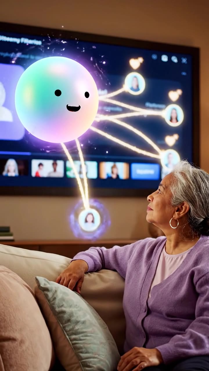 Filtragem Colaborativa na Netflix: Como Funciona