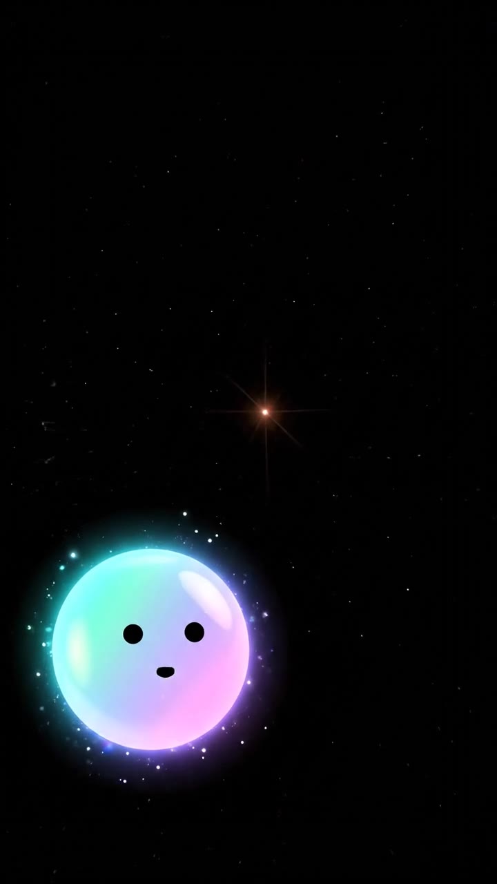 Proxima Centauri: Our Closest Stellar Neighbor