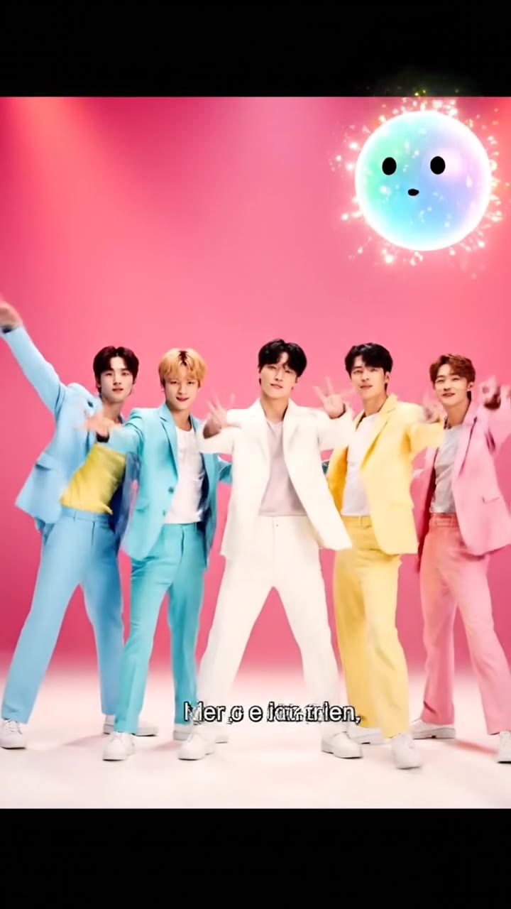 ASTRO: Historia de los pioneros del estilo refrescante