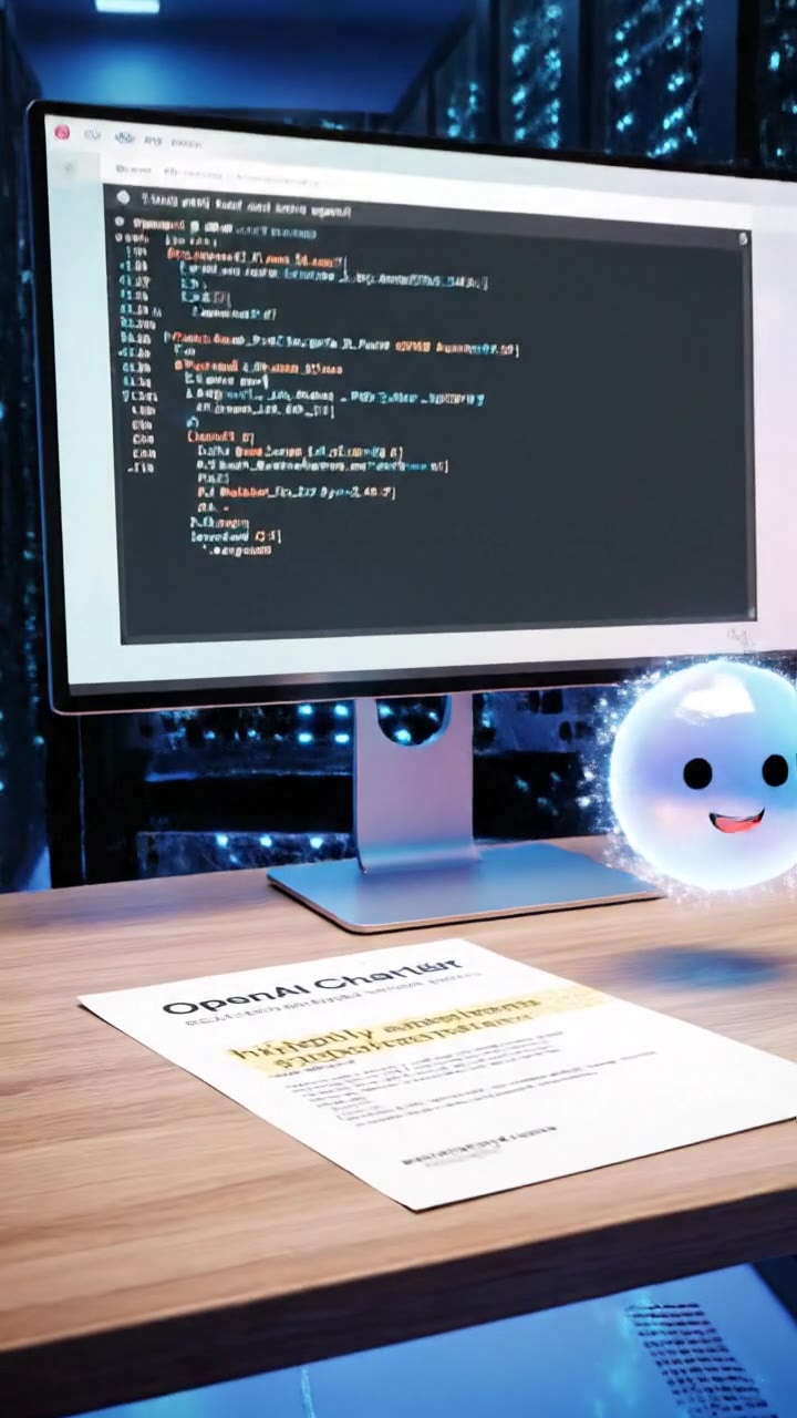 AGI Definition: What is Artificial General Intelligence