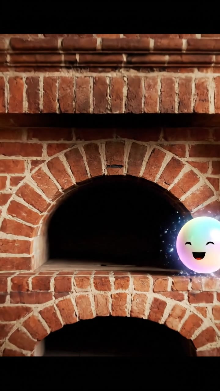 Nascondiglio perfetto: come restare invisibili
