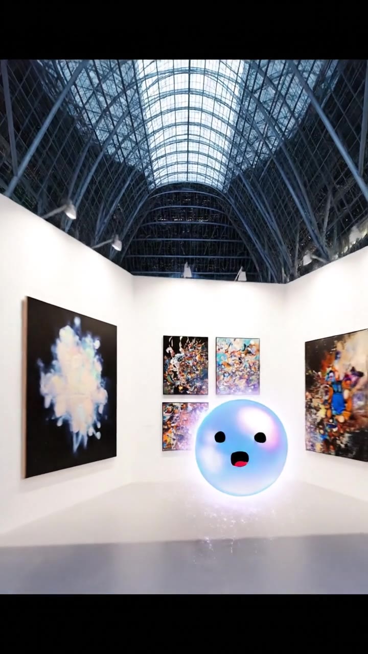 Art Basel