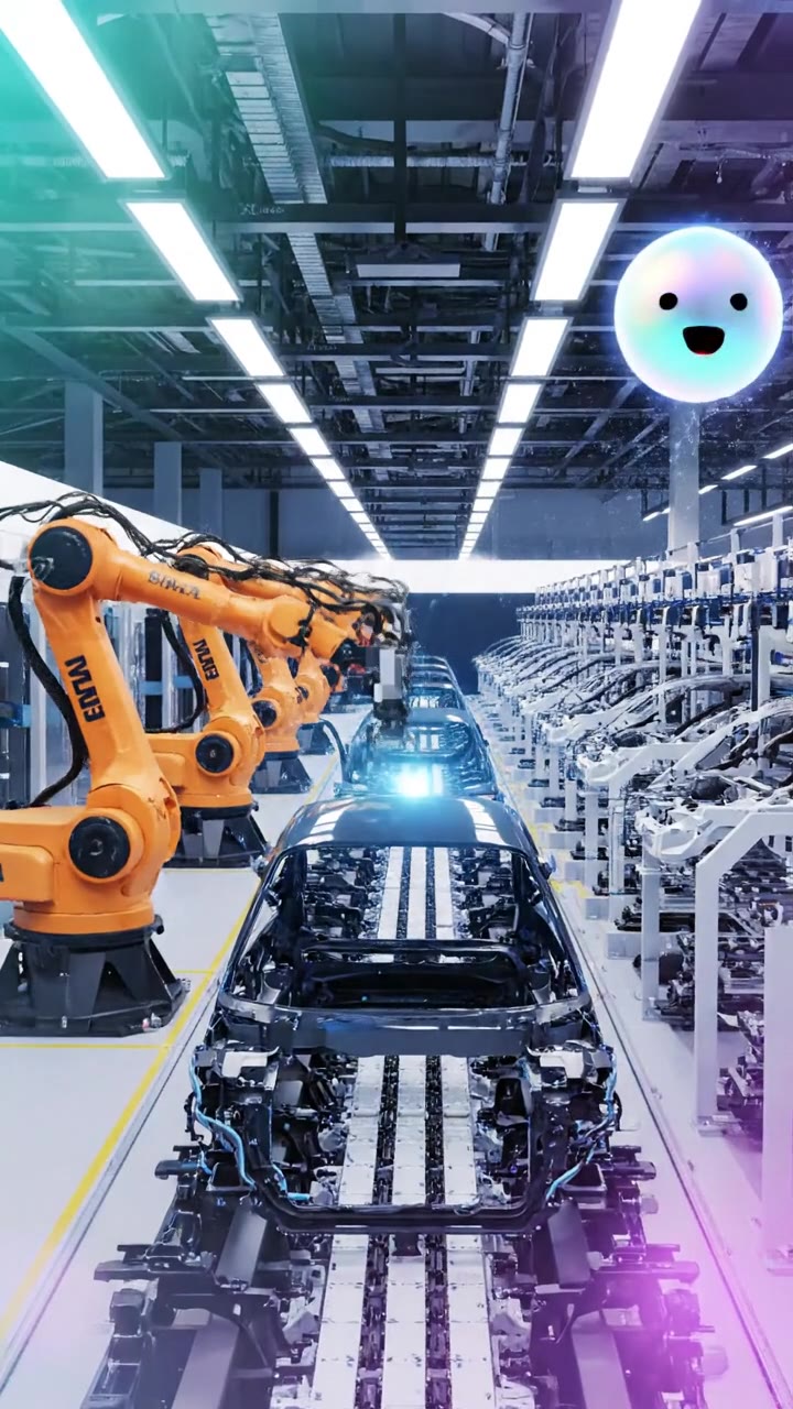 Beyond gaming and artificial intelligence