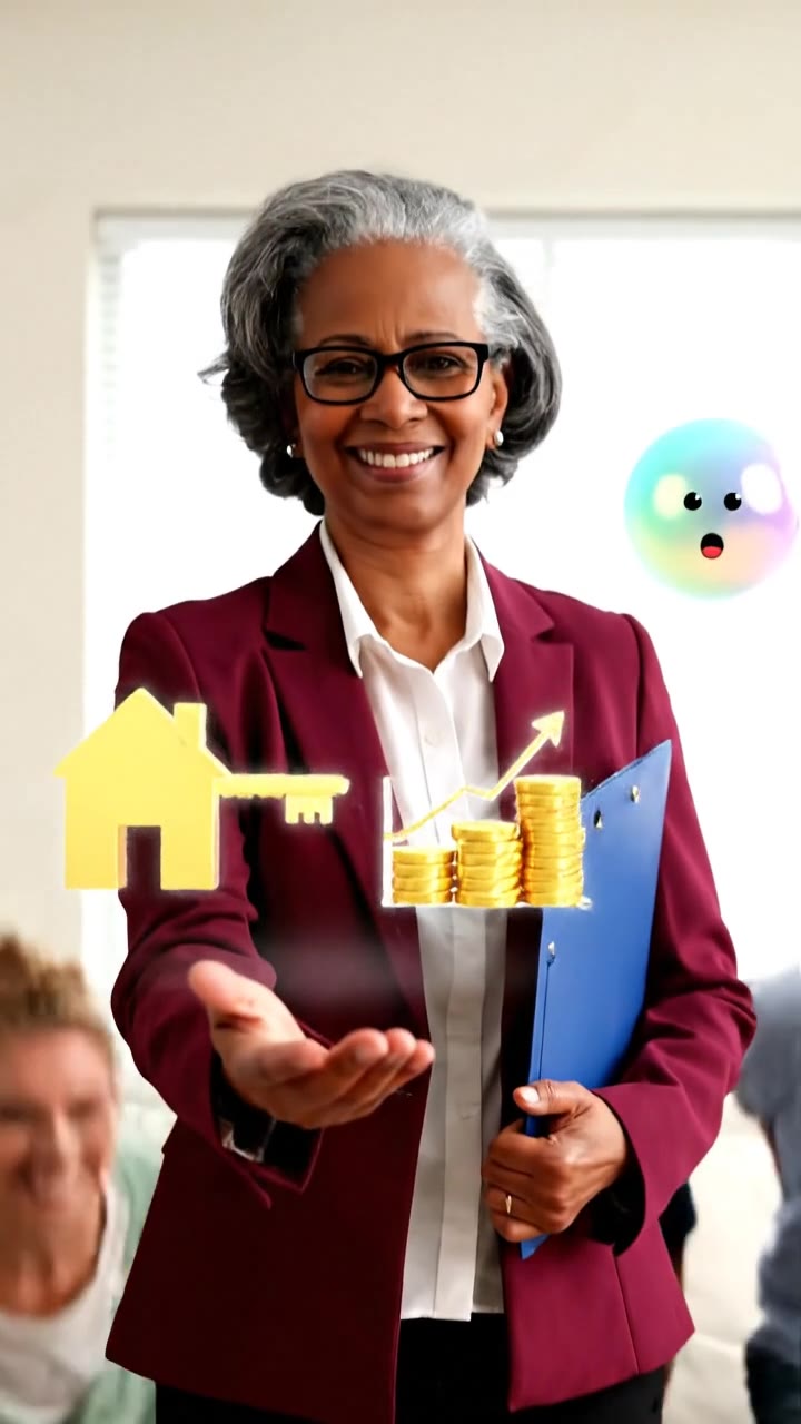 The power of revocable living trusts