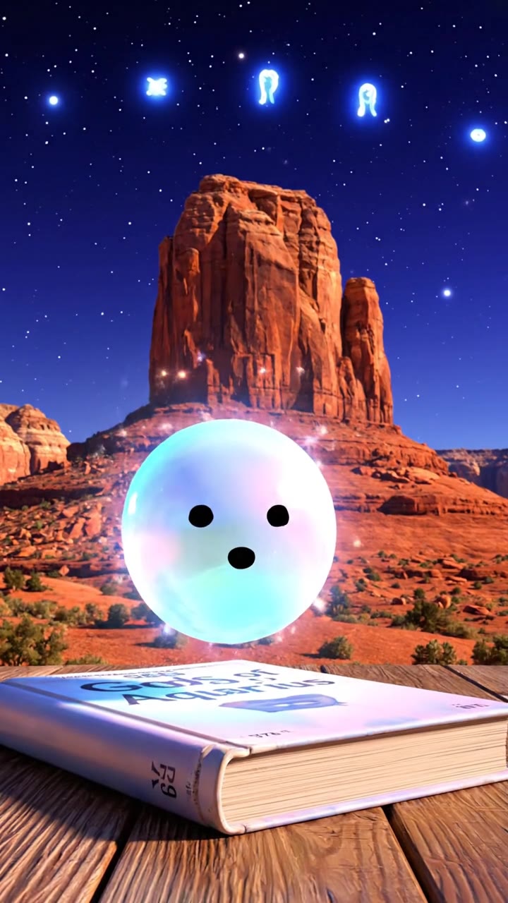 Pleiadian Starseed Awakening Pop Lyrics