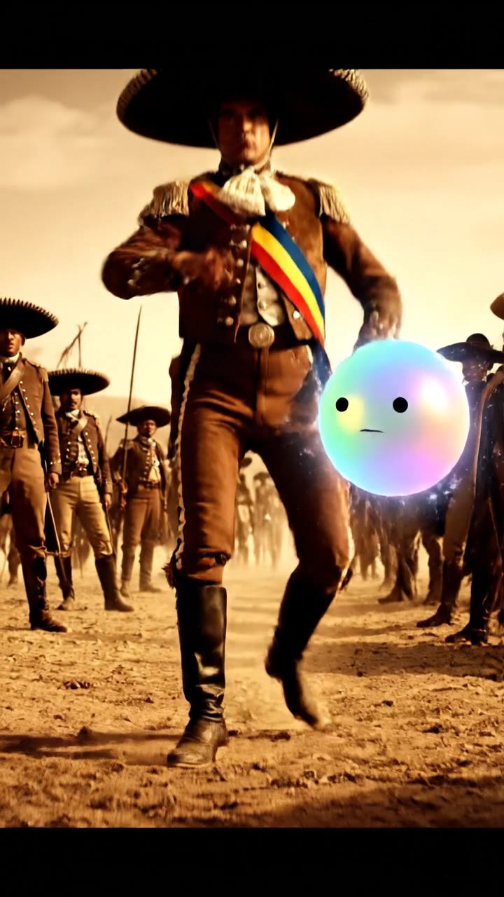 Amelia Robles: coronela de la Revolución mexicana