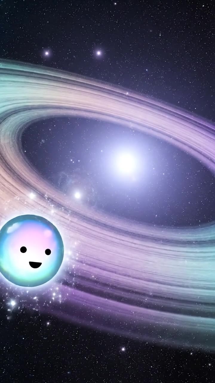 The white dwarf retirement