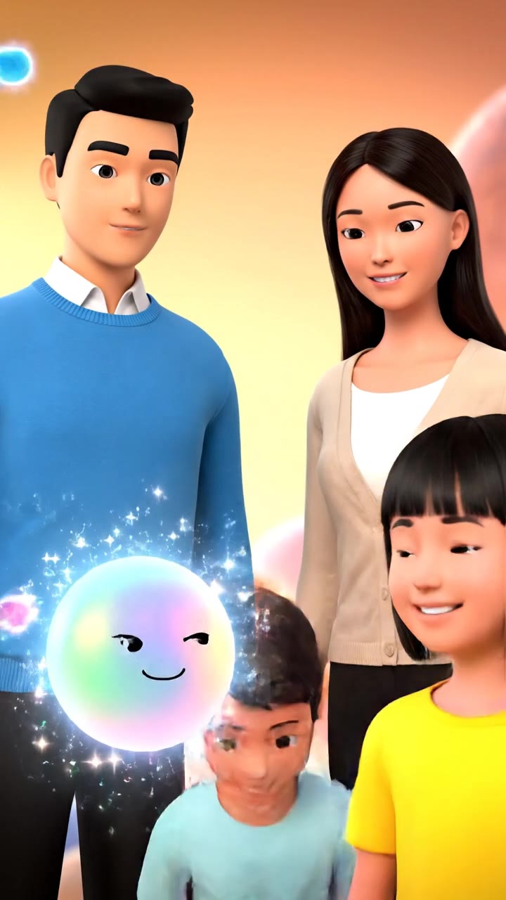 DNA Shuffling and Genetic Variation Explained