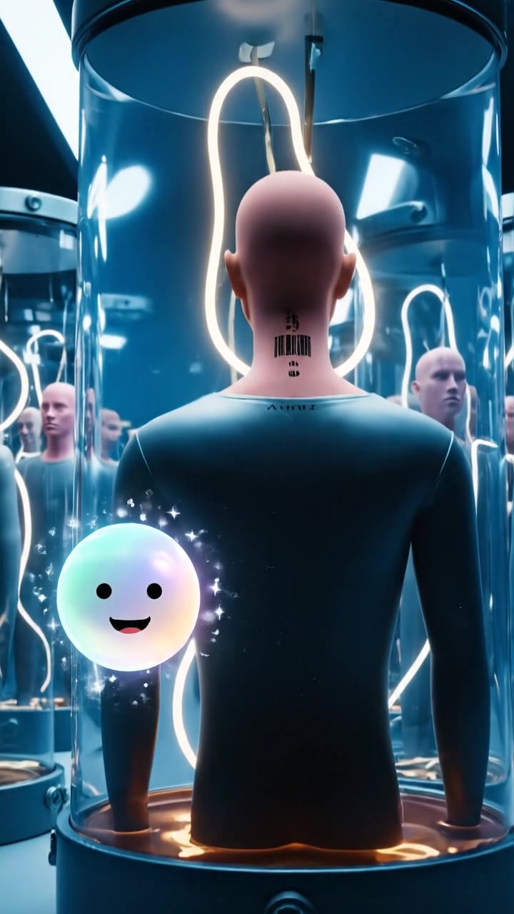 Nuclear Transfer: The Science of Human Cloning