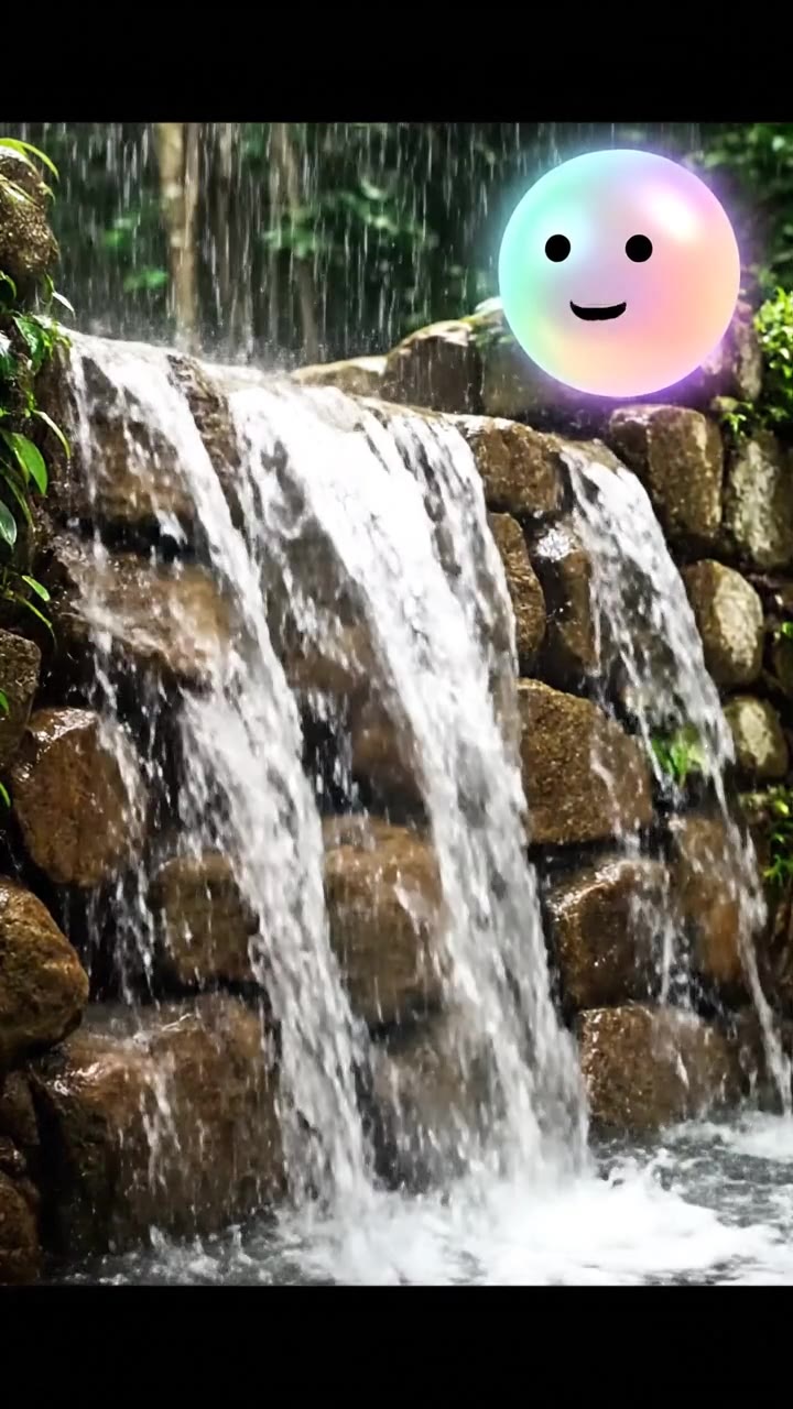 El misterio de la selva de Petén
