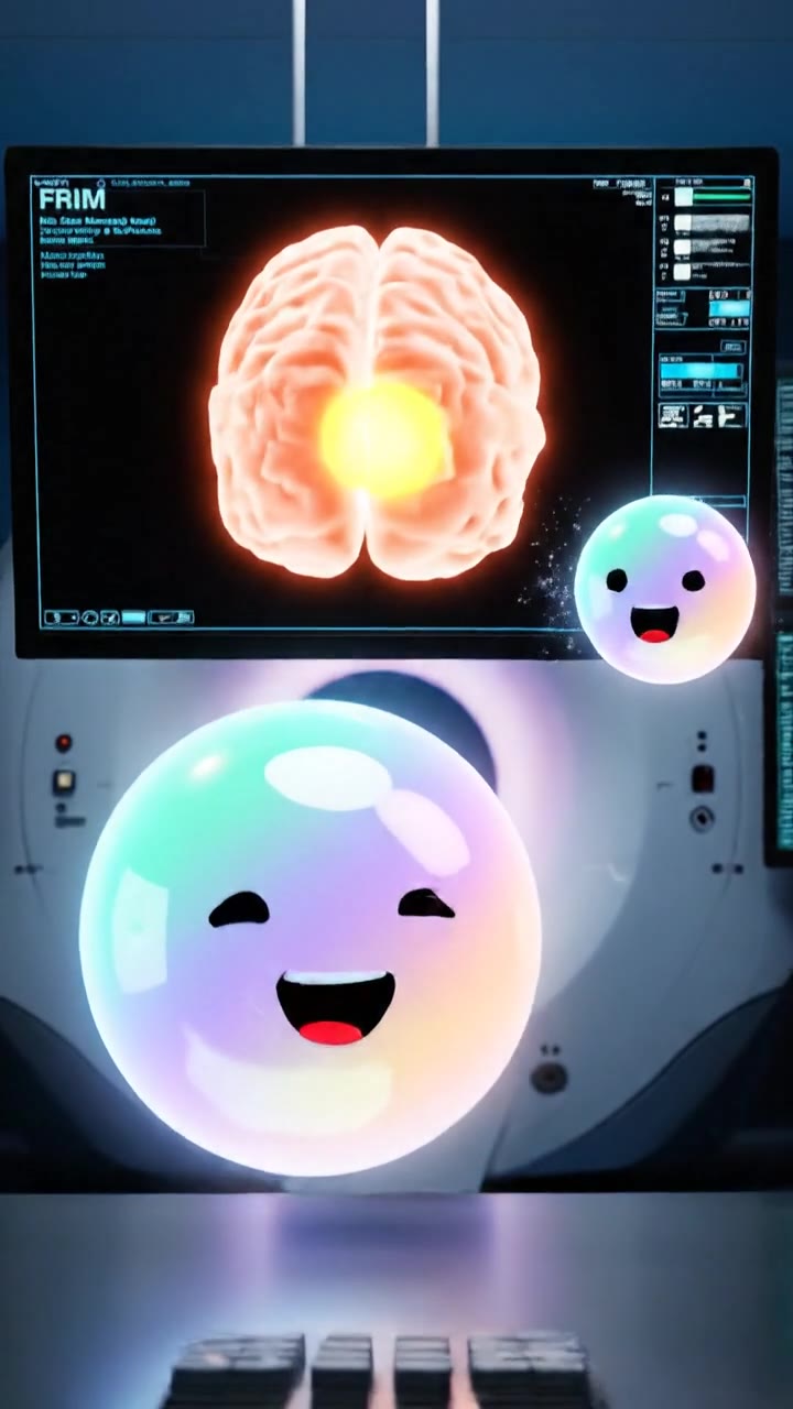 La ciencia de la nostalgia