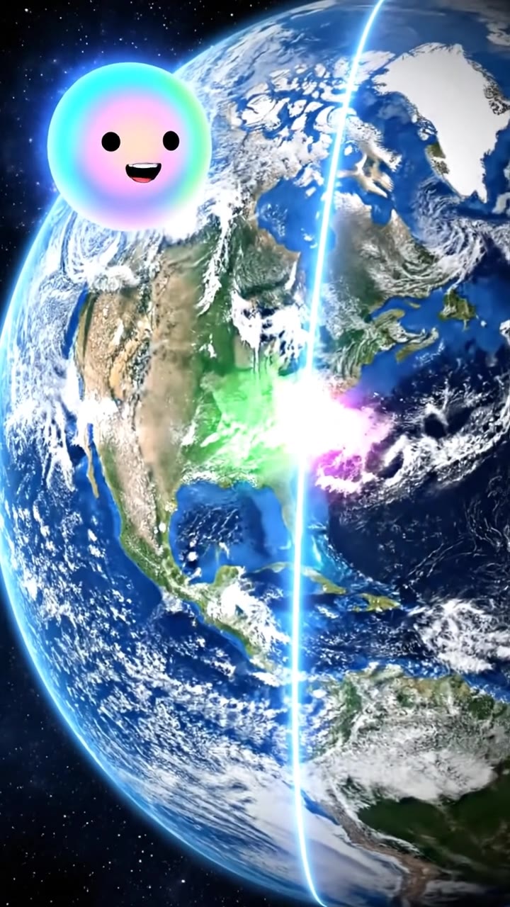 The 26-hour day phenomenon
